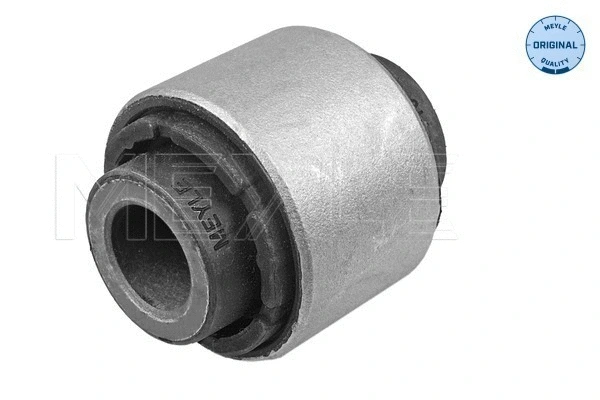Mounting, control/trailing arm (100 710 0012)