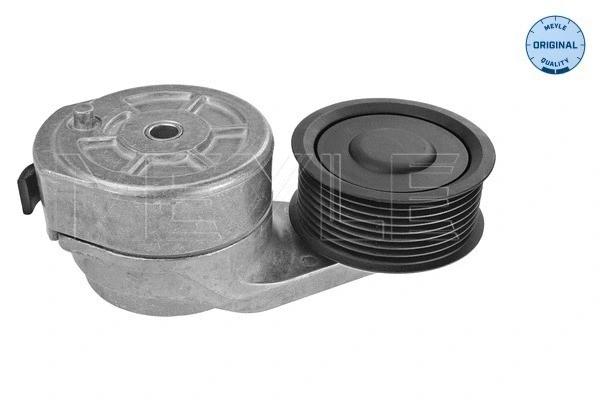 Belt Tensioner, V-ribbed belt (834 000 0007)