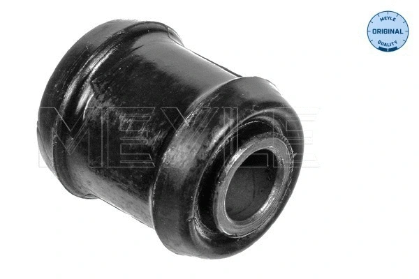 Mounting, steering gear (100 419 0025)