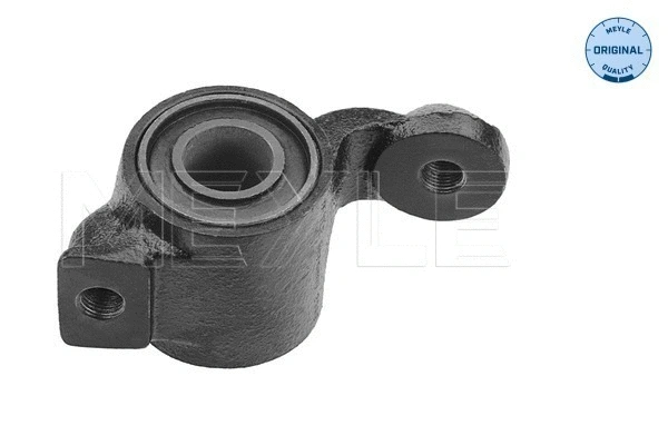Mounting, control/trailing arm (214 610 0000)