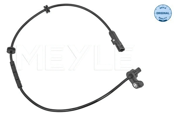 Sensor, wheel speed (16-14 899 0025)