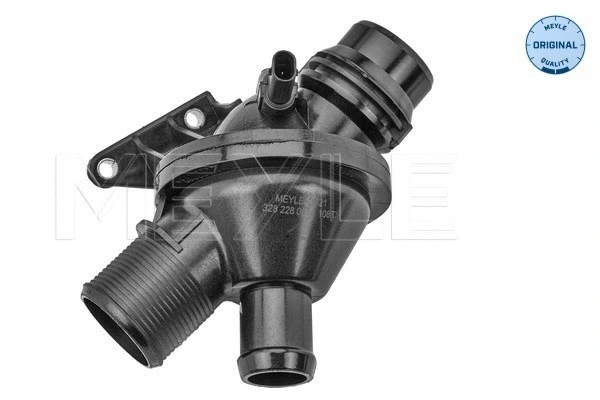 Thermostat, coolant (328 228 0014)