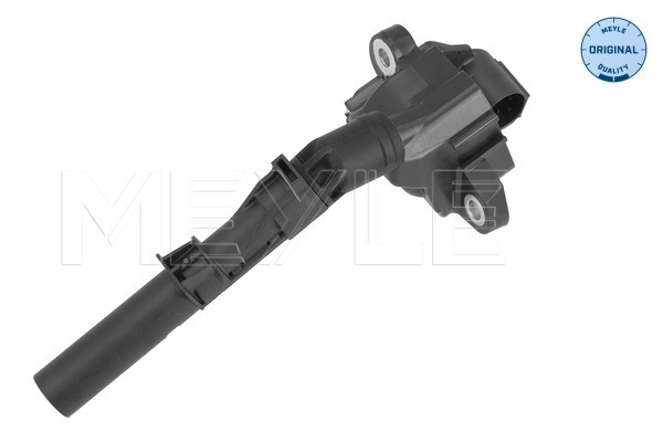 Ignition Coil (014 885 0019)