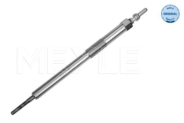 Glow Plug (16-14 860 0012)