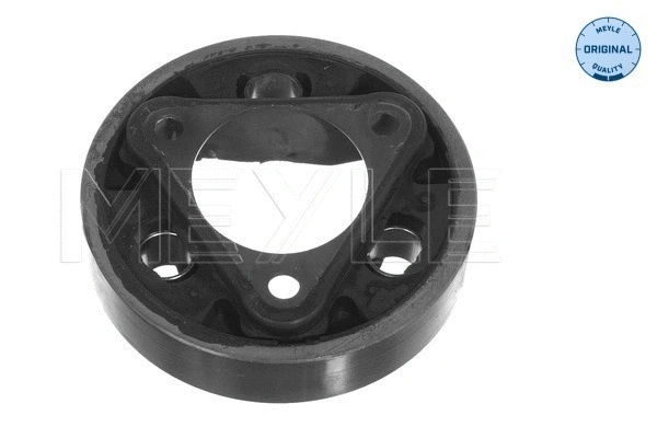 Vibration Damper, propshaft (014 041 0000)