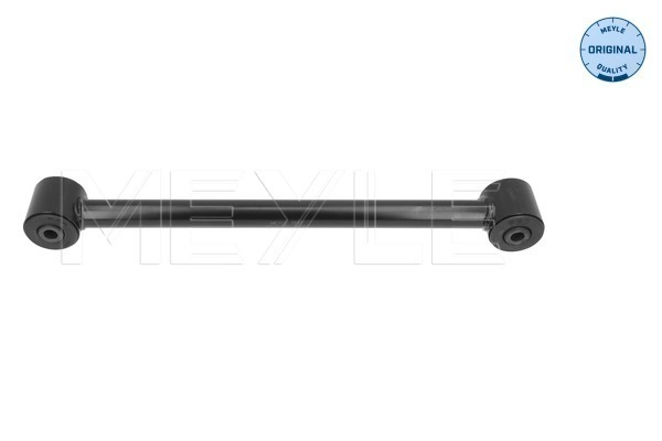 Control/Trailing Arm, wheel suspension (57-16 050 0004)