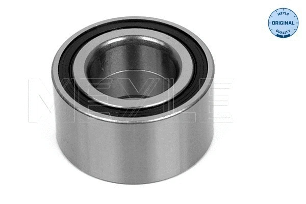 Wheel Bearing (300 334 1100)