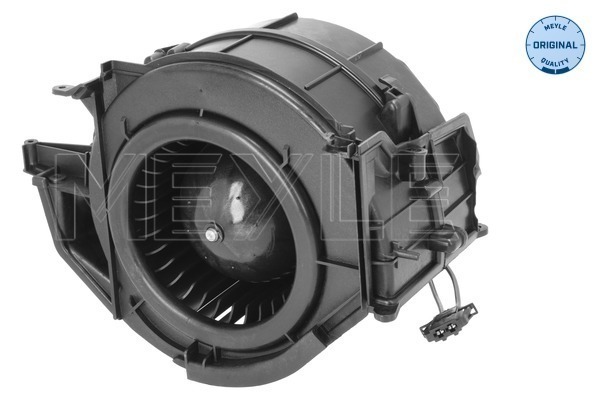 Interior Blower (112 237 0011)