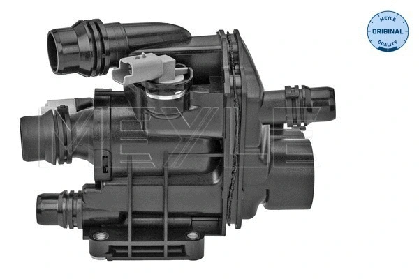 Thermostat, coolant (11-28 228 0011)