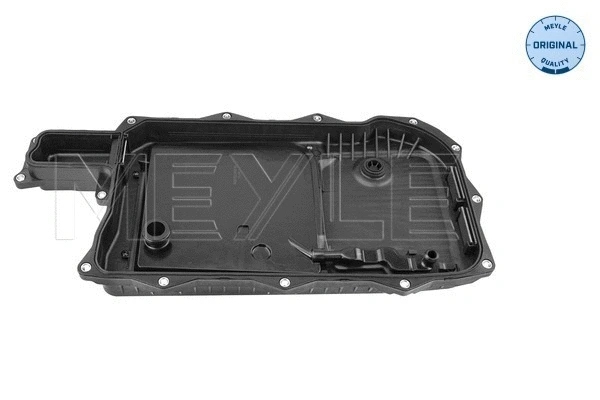 Oil Sump, automatic transmission (300 325 0010)