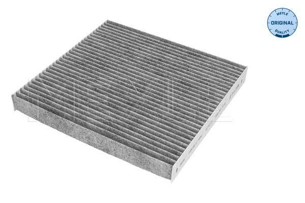Filter, cabin air (31-12 320 0012)