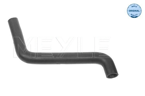 Radiator Hose (119 121 0060)