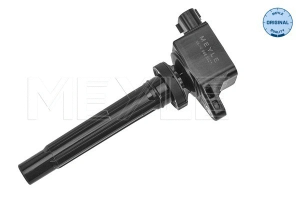 Ignition Coil (33-14 885 0007)
