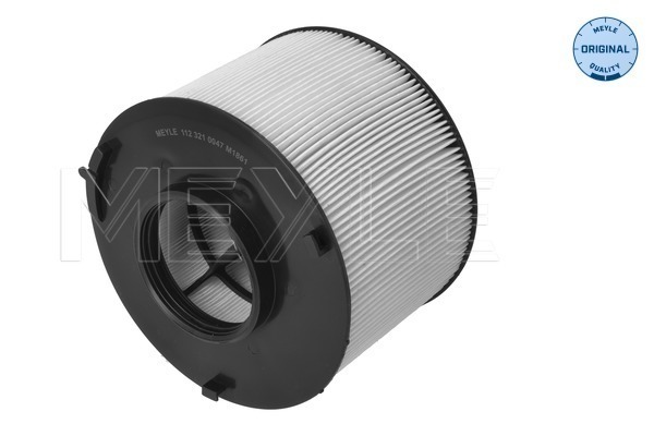 Air Filter (112 321 0047)