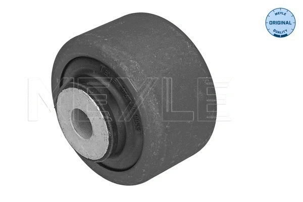 Mounting, control/trailing arm (014 610 0033)
