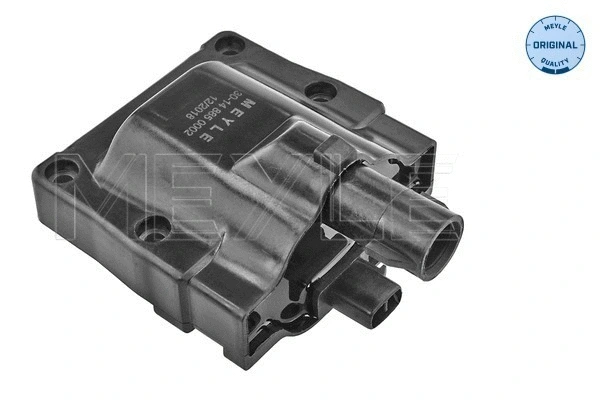 Ignition Coil (30-14 885 0002)