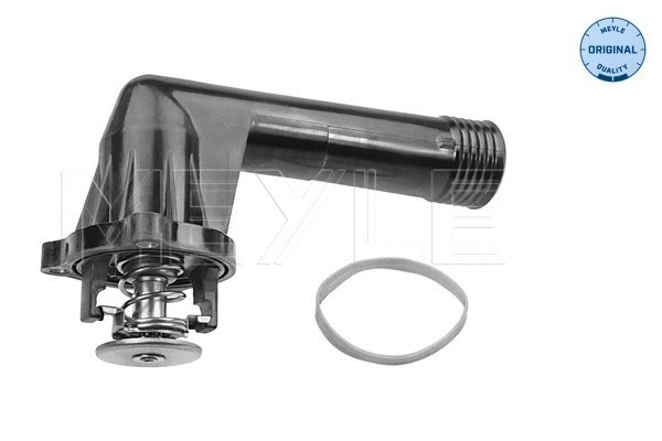 Thermostat, coolant (028 295 0001)