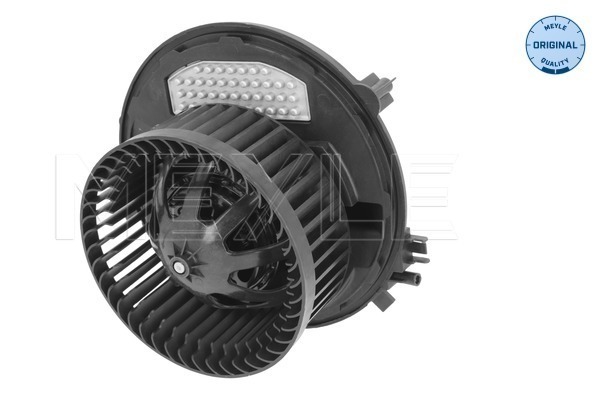 Interior Blower (112 237 0005)