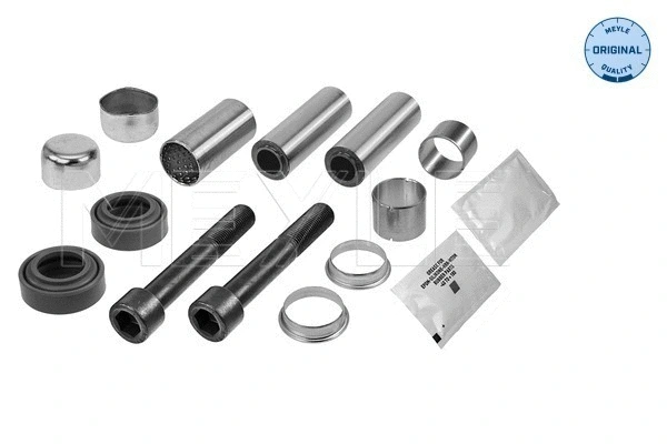 Repair Kit, brake caliper (534 042 0002)