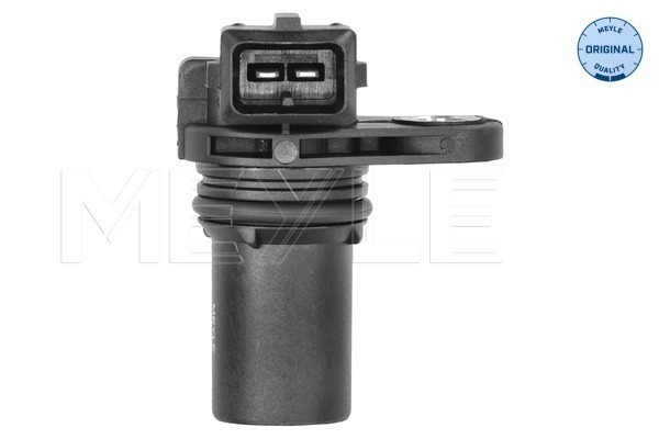 Sensor, RPM