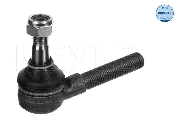 Tie Rod End (116 020 9026)