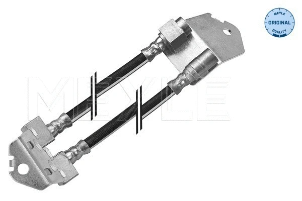 Brake Hose (714 525 0040)