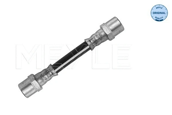 Brake Hose (300 343 2110)