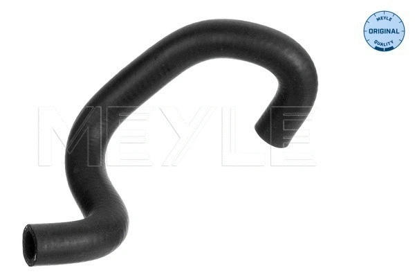 Radiator Hose (119 121 0040)