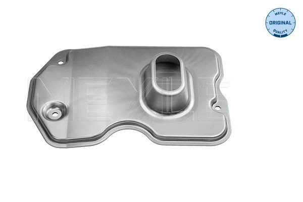 Hydraulic Filter, automatic transmission (100 136 0002)