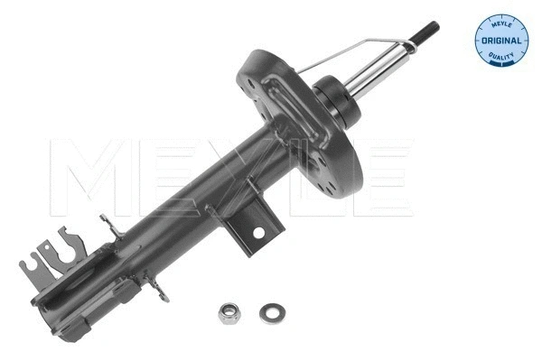 Shock Absorber (226 623 0023)