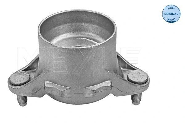 Suspension Strut Support Mount (014 741 0100)