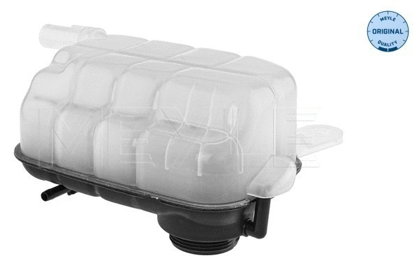 Expansion Tank, coolant