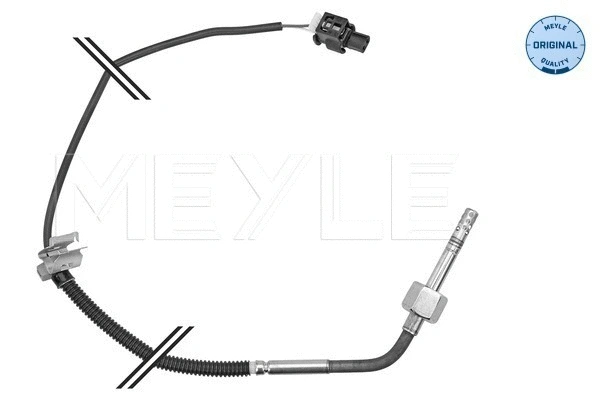 Sensor, exhaust gas temperature (014 800 0190)