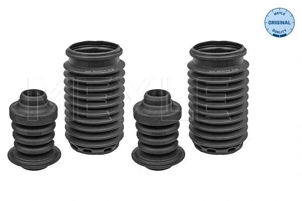 Dust Cover Kit, shock absorber (16-14 640 0008)