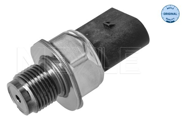 Sensor, fuel pressure (714 822 0001)