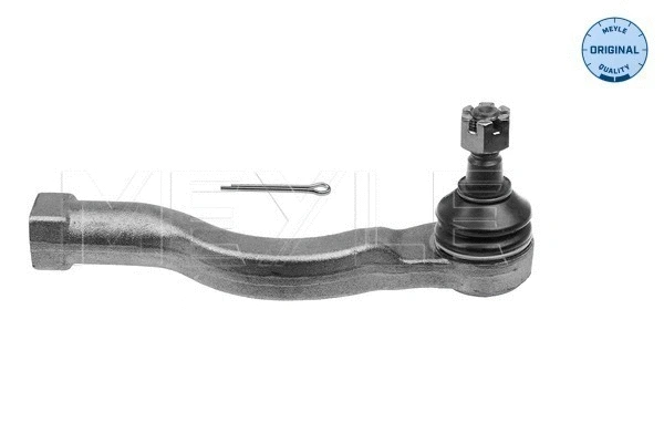 Tie Rod End (32-16 020 0036)