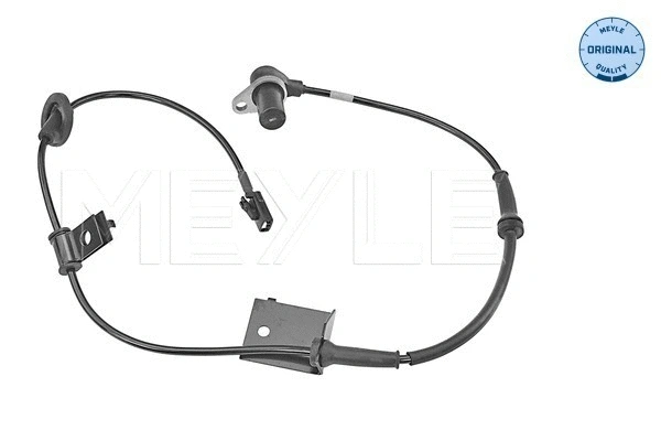 Sensor, wheel speed (37-14 899 0012)