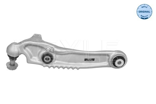 Control/Trailing Arm, wheel suspension (18-16 050 0021)
