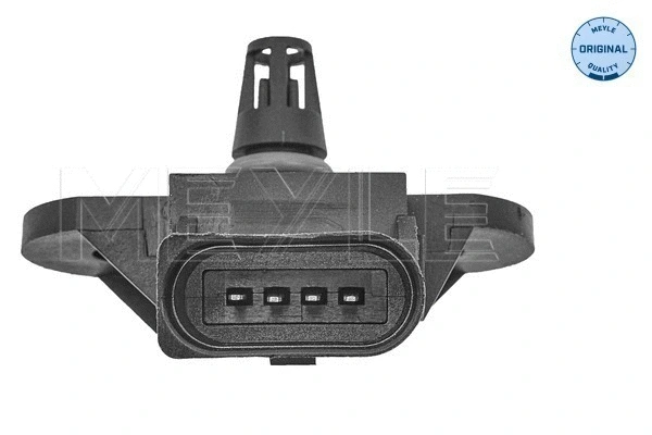 Sensor, intake manifold pressure