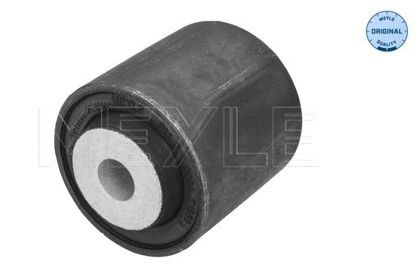 Mounting, control/trailing arm (014 710 0004)
