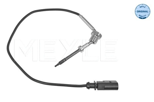 Sensor, exhaust gas temperature (114 800 0201)