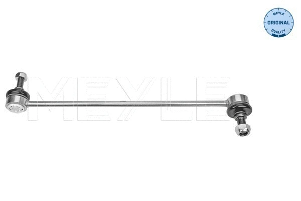 Link/Coupling Rod, stabiliser bar (516 060 0020)