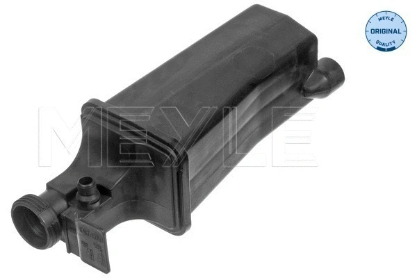 Expansion Tank, coolant (314 223 0001)