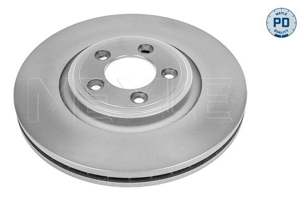 Brake Disc (18-15 521 0011/PD)