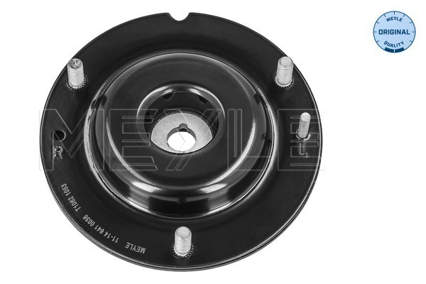 Suspension Strut Support Mount (11-14 641 0036)