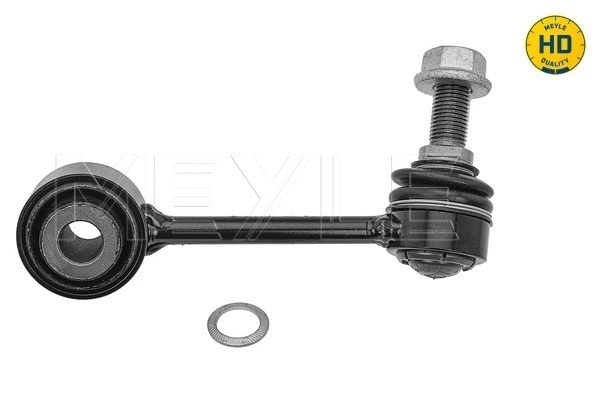 Link/Coupling Rod, stabiliser bar (016 060 0117/HD)
