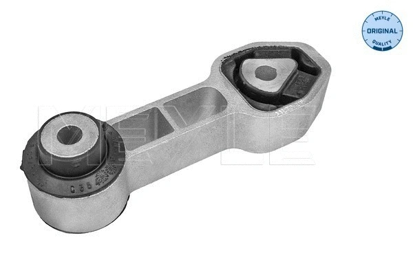 Mounting, engine (214 030 0064)