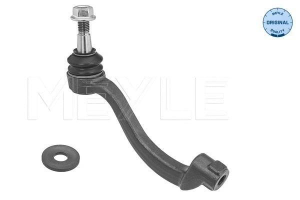Tie Rod End (53-16 020 0016)