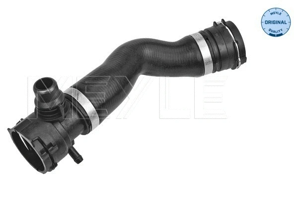 Radiator Hose (319 222 0029)