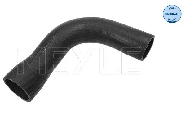 Charge Air Hose (16-14 036 0002)